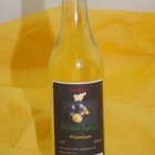 MOMONA, spletna trgovina, Boris Duh s.p. Premium slivovo žganje