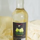 MOMONA, spletna trgovina, Boris Duh s.p. Viljamovka premium