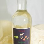 MOMONA, spletna trgovina, Boris Duh s.p. Premium sadjevec