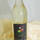 MOMONA, spletna trgovina, Boris Duh s.p. Premium jabolčno žganje