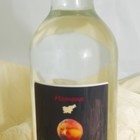 MOMONA, spletna trgovina, Boris Duh s.p. Premium breskovo žganje