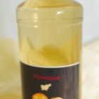 MOMONA, spletna trgovina, Boris Duh s.p. Domač lešnikov liker