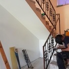 KLJUČAVNIČARSTVO JOŽE GRUDNIK s.p. 010936-1