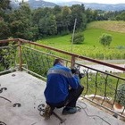 KLJUČAVNIČARSTVO JOŽE GRUDNIK s.p. 010937-1