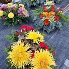 VRTNARSTVO IN CVETLIČARSTVO VIDA MONIKA BIZJAK S.P. nagrobni aranžmaji