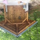 ŠPERCA, storitve in trgovina, d.o.o. 010985-1