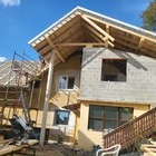 ŠPERCA, storitve in trgovina, d.o.o. 010986-1