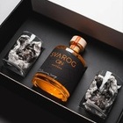 DESTILARNA SVAROG, Bojan Lunežnik s.p., proizvodnja žganih pijač in druge storitve Destilarna Svarog, destilacija alkoholnih pijač