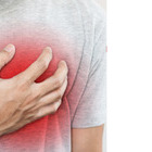 NOVI VAL, zdravje in lepota d.o.o. Meritev arterijskega ožilja