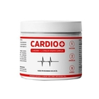 NOVI VAL, zdravje in lepota d.o.o. Cardio+