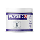 NOVI VAL, zdravje in lepota d.o.o. Elastin+