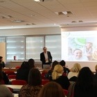 NOVI VAL, zdravje in lepota d.o.o. Zdravje na delovnem mestu - ZdravoDelo.si