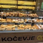 PEKARNA IN SLAŠČIČARNA DRILAN DURAJ S.P. 011056-1