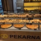 PEKARNA IN SLAŠČIČARNA DRILAN DURAJ S.P. 011058-1