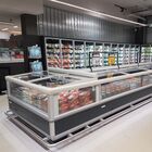 DELTA T d.o.o., hladilni sistemi Demontaža in montaža hladilnih sistemov